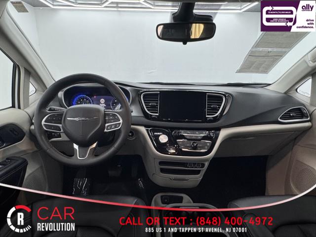 2023 Chrysler Pacifica Touring L, available for sale in Avenel, New Jersey | Car Revolution. Avenel, New Jersey 2023 Chrysler Pacifica Touring L, available for sale in Avenel, New Jersey | Car Revolution. Avenel, New Jersey