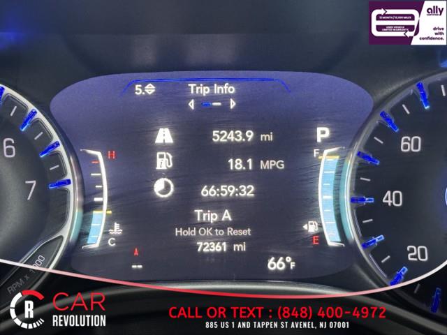 2023 Chrysler Pacifica Touring L, available for sale in Avenel, New Jersey | Car Revolution. Avenel, New Jersey 2023 Chrysler Pacifica Touring L, available for sale in Avenel, New Jersey | Car Revolution. Avenel, New Jersey