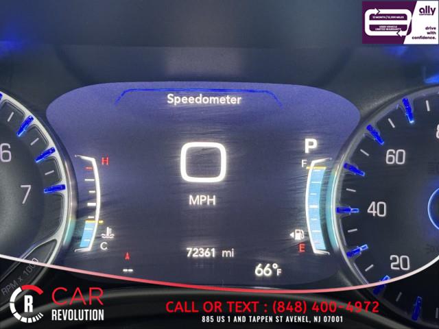 2023 Chrysler Pacifica Touring L, available for sale in Avenel, New Jersey | Car Revolution. Avenel, New Jersey 2023 Chrysler Pacifica Touring L, available for sale in Avenel, New Jersey | Car Revolution. Avenel, New Jersey