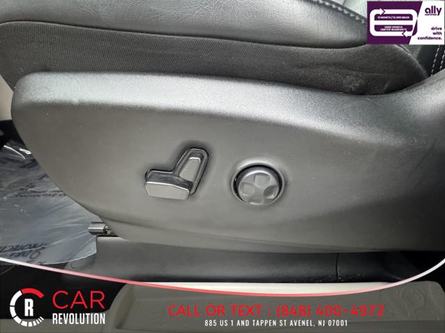 2023 Chrysler Pacifica Touring L, available for sale in Avenel, New Jersey | Car Revolution. Avenel, New Jersey 2023 Chrysler Pacifica Touring L, available for sale in Avenel, New Jersey | Car Revolution. Avenel, New Jersey