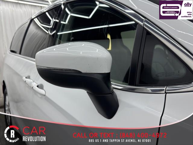 2023 Chrysler Pacifica Touring L, available for sale in Avenel, New Jersey | Car Revolution. Avenel, New Jersey 2023 Chrysler Pacifica Touring L, available for sale in Avenel, New Jersey | Car Revolution. Avenel, New Jersey