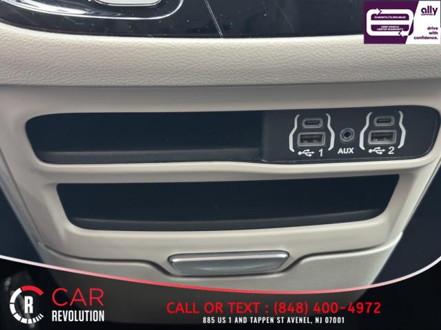 2023 Chrysler Pacifica Touring L, available for sale in Avenel, New Jersey | Car Revolution. Avenel, New Jersey 2023 Chrysler Pacifica Touring L, available for sale in Avenel, New Jersey | Car Revolution. Avenel, New Jersey