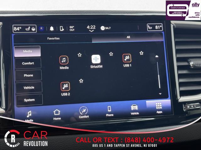 2023 Chrysler Pacifica Touring L, available for sale in Avenel, New Jersey | Car Revolution. Avenel, New Jersey 2023 Chrysler Pacifica Touring L, available for sale in Avenel, New Jersey | Car Revolution. Avenel, New Jersey