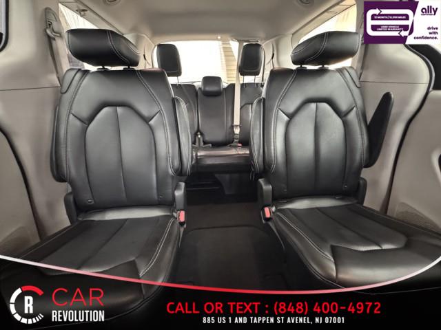 2023 Chrysler Pacifica Touring L, available for sale in Avenel, New Jersey | Car Revolution. Avenel, New Jersey 2023 Chrysler Pacifica Touring L, available for sale in Avenel, New Jersey | Car Revolution. Avenel, New Jersey