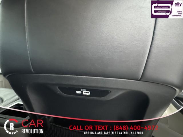 2023 Chrysler Pacifica Touring L, available for sale in Avenel, New Jersey | Car Revolution. Avenel, New Jersey 2023 Chrysler Pacifica Touring L, available for sale in Avenel, New Jersey | Car Revolution. Avenel, New Jersey