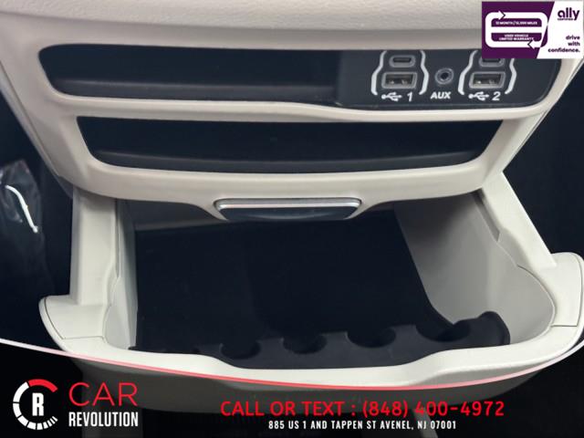 2023 Chrysler Pacifica Touring L, available for sale in Avenel, New Jersey | Car Revolution. Avenel, New Jersey 2023 Chrysler Pacifica Touring L, available for sale in Avenel, New Jersey | Car Revolution. Avenel, New Jersey