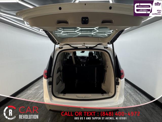 2023 Chrysler Pacifica Touring L, available for sale in Avenel, New Jersey | Car Revolution. Avenel, New Jersey 2023 Chrysler Pacifica Touring L, available for sale in Avenel, New Jersey | Car Revolution. Avenel, New Jersey