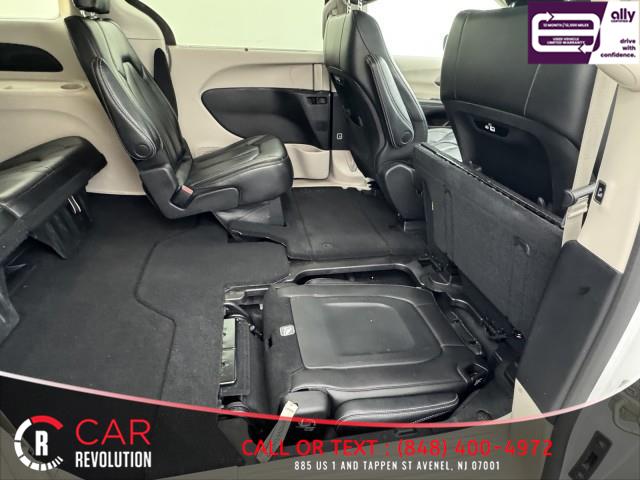 2023 Chrysler Pacifica Touring L, available for sale in Avenel, New Jersey | Car Revolution. Avenel, New Jersey 2023 Chrysler Pacifica Touring L, available for sale in Avenel, New Jersey | Car Revolution. Avenel, New Jersey