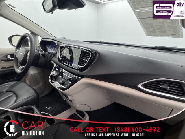 2023 Chrysler Pacifica Touring L, available for sale in Avenel, New Jersey | Car Revolution. Avenel, New Jersey 2023 Chrysler Pacifica Touring L, available for sale in Avenel, New Jersey | Car Revolution. Avenel, New Jersey