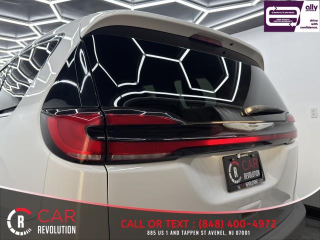 2023 Chrysler Pacifica Touring L, available for sale in Avenel, New Jersey | Car Revolution. Avenel, New Jersey 2023 Chrysler Pacifica Touring L, available for sale in Avenel, New Jersey | Car Revolution. Avenel, New Jersey