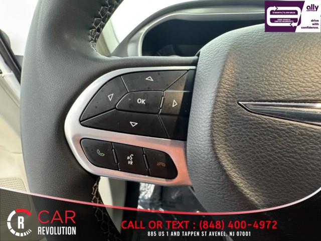 2023 Chrysler Pacifica Touring L, available for sale in Avenel, New Jersey | Car Revolution. Avenel, New Jersey 2023 Chrysler Pacifica Touring L, available for sale in Avenel, New Jersey | Car Revolution. Avenel, New Jersey