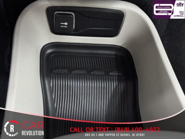 2023 Chrysler Pacifica Touring L, available for sale in Avenel, New Jersey | Car Revolution. Avenel, New Jersey 2023 Chrysler Pacifica Touring L, available for sale in Avenel, New Jersey | Car Revolution. Avenel, New Jersey