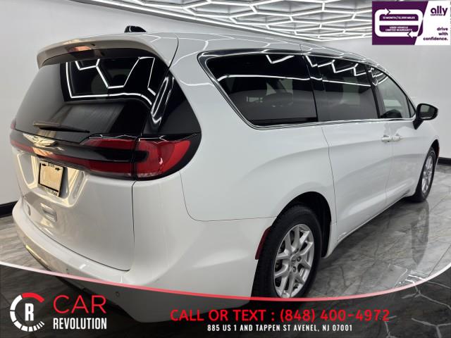 2023 Chrysler Pacifica Touring L, available for sale in Avenel, New Jersey | Car Revolution. Avenel, New Jersey 2023 Chrysler Pacifica Touring L, available for sale in Avenel, New Jersey | Car Revolution. Avenel, New Jersey