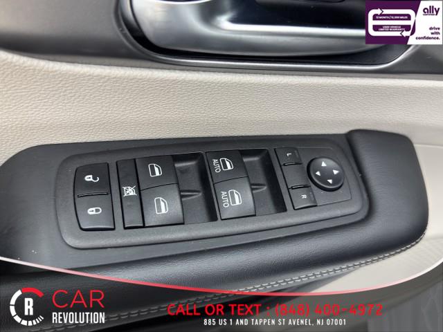 2023 Chrysler Pacifica Touring L, available for sale in Avenel, New Jersey | Car Revolution. Avenel, New Jersey 2023 Chrysler Pacifica Touring L, available for sale in Avenel, New Jersey | Car Revolution. Avenel, New Jersey