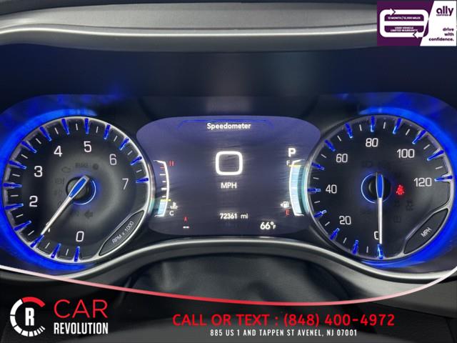 2023 Chrysler Pacifica Touring L, available for sale in Avenel, New Jersey | Car Revolution. Avenel, New Jersey 2023 Chrysler Pacifica Touring L, available for sale in Avenel, New Jersey | Car Revolution. Avenel, New Jersey