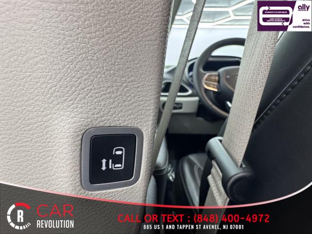 2023 Chrysler Pacifica Touring L, available for sale in Avenel, New Jersey | Car Revolution. Avenel, New Jersey 2023 Chrysler Pacifica Touring L, available for sale in Avenel, New Jersey | Car Revolution. Avenel, New Jersey