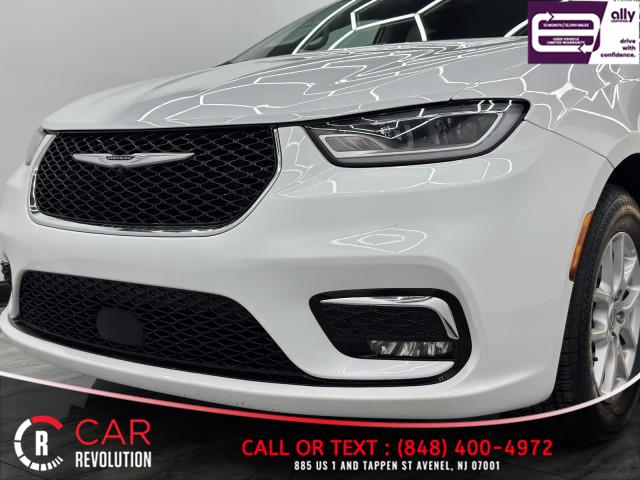2023 Chrysler Pacifica Touring L, available for sale in Avenel, New Jersey | Car Revolution. Avenel, New Jersey 2023 Chrysler Pacifica Touring L, available for sale in Avenel, New Jersey | Car Revolution. Avenel, New Jersey