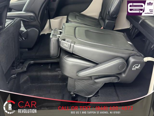 2023 Chrysler Pacifica Touring L, available for sale in Avenel, New Jersey | Car Revolution. Avenel, New Jersey 2023 Chrysler Pacifica Touring L, available for sale in Avenel, New Jersey | Car Revolution. Avenel, New Jersey
