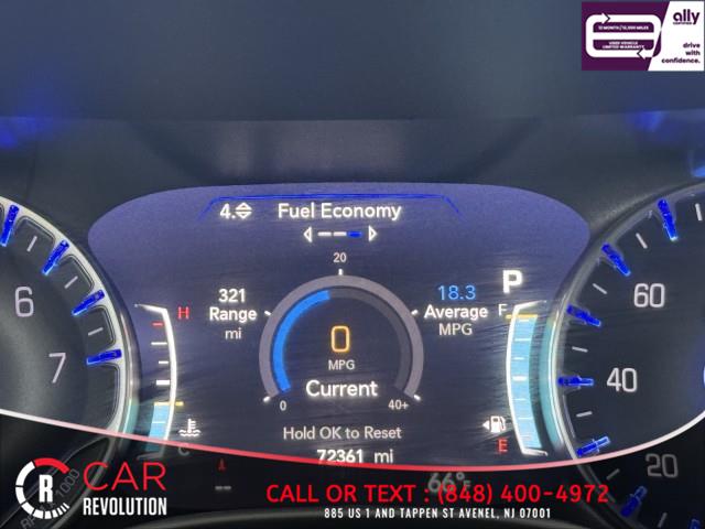 2023 Chrysler Pacifica Touring L, available for sale in Avenel, New Jersey | Car Revolution. Avenel, New Jersey 2023 Chrysler Pacifica Touring L, available for sale in Avenel, New Jersey | Car Revolution. Avenel, New Jersey