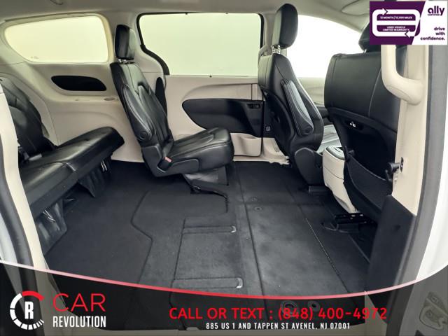 2023 Chrysler Pacifica Touring L, available for sale in Avenel, New Jersey | Car Revolution. Avenel, New Jersey 2023 Chrysler Pacifica Touring L, available for sale in Avenel, New Jersey | Car Revolution. Avenel, New Jersey