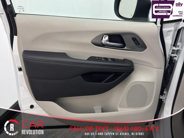 2023 Chrysler Pacifica Touring L, available for sale in Avenel, New Jersey | Car Revolution. Avenel, New Jersey 2023 Chrysler Pacifica Touring L, available for sale in Avenel, New Jersey | Car Revolution. Avenel, New Jersey