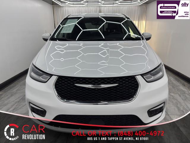 2023 Chrysler Pacifica Touring L, available for sale in Avenel, New Jersey | Car Revolution. Avenel, New Jersey 2023 Chrysler Pacifica Touring L, available for sale in Avenel, New Jersey | Car Revolution. Avenel, New Jersey