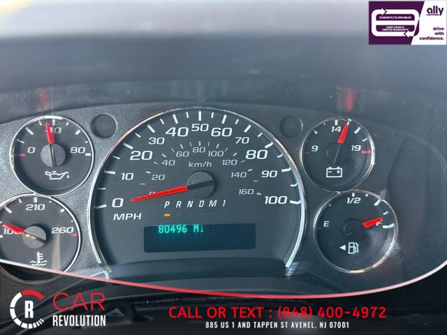 2020 Chevrolet Express Cargo Work Van 2500 135'', available for sale in Avenel, New Jersey | Car Revolution. Avenel, New Jersey 2020 Chevrolet Express Cargo Work Van 2500 135'', available for sale in Avenel, New Jersey | Car Revolution. Avenel, New Jersey