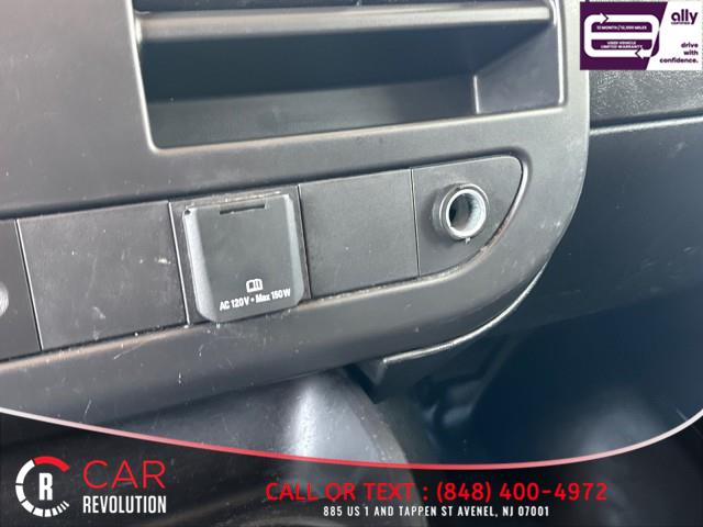 2020 Chevrolet Express Cargo Work Van 2500 135'', available for sale in Avenel, New Jersey | Car Revolution. Avenel, New Jersey 2020 Chevrolet Express Cargo Work Van 2500 135'', available for sale in Avenel, New Jersey | Car Revolution. Avenel, New Jersey