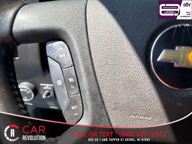 2020 Chevrolet Express Cargo Work Van 2500 135'', available for sale in Avenel, New Jersey | Car Revolution. Avenel, New Jersey 2020 Chevrolet Express Cargo Work Van 2500 135'', available for sale in Avenel, New Jersey | Car Revolution. Avenel, New Jersey
