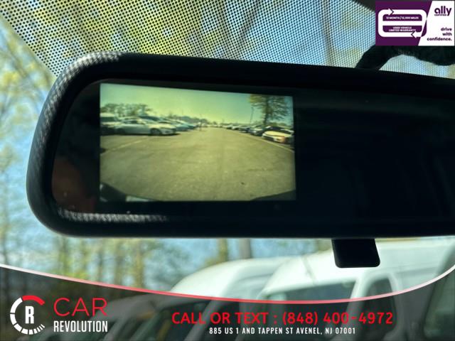 2020 Chevrolet Express Cargo Work Van 2500 135'', available for sale in Avenel, New Jersey | Car Revolution. Avenel, New Jersey 2020 Chevrolet Express Cargo Work Van 2500 135'', available for sale in Avenel, New Jersey | Car Revolution. Avenel, New Jersey