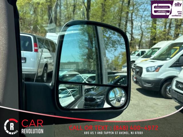 2020 Chevrolet Express Cargo Work Van 2500 135'', available for sale in Avenel, New Jersey | Car Revolution. Avenel, New Jersey 2020 Chevrolet Express Cargo Work Van 2500 135'', available for sale in Avenel, New Jersey | Car Revolution. Avenel, New Jersey