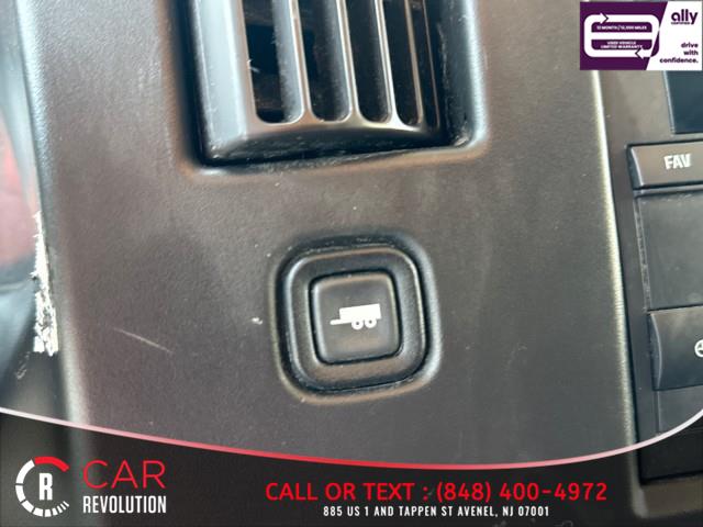 2020 Chevrolet Express Cargo Work Van 2500 135'', available for sale in Avenel, New Jersey | Car Revolution. Avenel, New Jersey 2020 Chevrolet Express Cargo Work Van 2500 135'', available for sale in Avenel, New Jersey | Car Revolution. Avenel, New Jersey