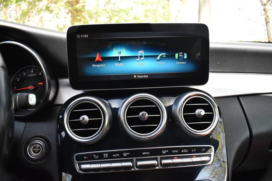 2019 Mercedes-benz C-class C 300 4MATIC AWD 2dr Coupe, available for sale in Great Neck, New York | Camy Cars. Great Neck, New York 2019 Mercedes-benz C-class C 300 4MATIC AWD 2dr Coupe, available for sale in Great Neck, New York | Camy Cars. Great Neck, New York