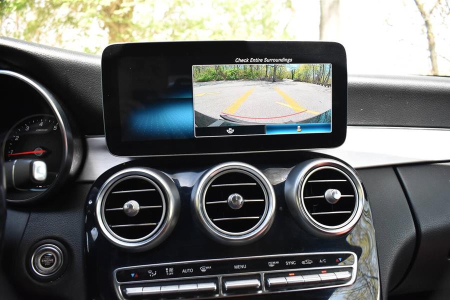2019 Mercedes-benz C-class C 300 4MATIC AWD 2dr Coupe, available for sale in Great Neck, New York | Camy Cars. Great Neck, New York 2019 Mercedes-benz C-class C 300 4MATIC AWD 2dr Coupe, available for sale in Great Neck, New York | Camy Cars. Great Neck, New York