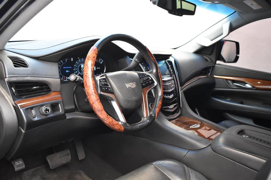 2019 Cadillac Escalade Esv Standard 4dr SUV, available for sale in Great Neck, New York | Camy Cars. Great Neck, New York 2019 Cadillac Escalade Esv Standard 4dr SUV, available for sale in Great Neck, New York | Camy Cars. Great Neck, New York