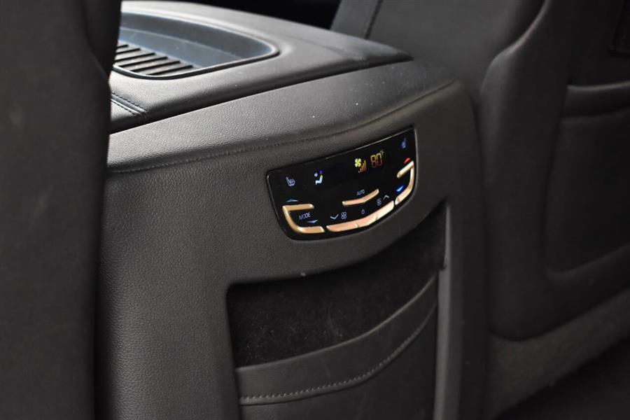 2019 Cadillac Escalade Esv Standard 4dr SUV, available for sale in Great Neck, New York | Camy Cars. Great Neck, New York 2019 Cadillac Escalade Esv Standard 4dr SUV, available for sale in Great Neck, New York | Camy Cars. Great Neck, New York