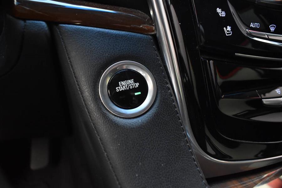 2019 Cadillac Escalade Esv Standard 4dr SUV, available for sale in Great Neck, New York | Camy Cars. Great Neck, New York 2019 Cadillac Escalade Esv Standard 4dr SUV, available for sale in Great Neck, New York | Camy Cars. Great Neck, New York