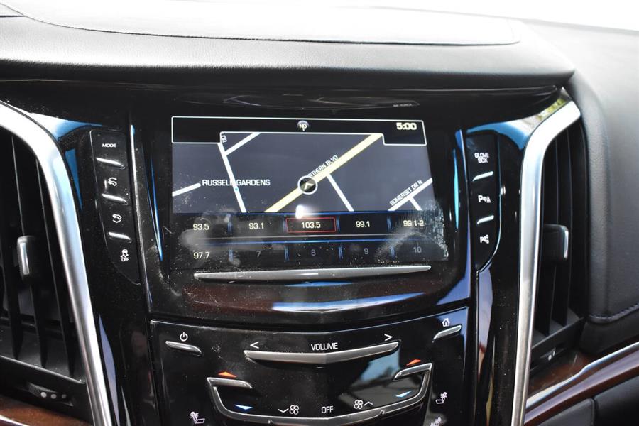 2019 Cadillac Escalade Esv Standard 4dr SUV, available for sale in Great Neck, New York | Camy Cars. Great Neck, New York 2019 Cadillac Escalade Esv Standard 4dr SUV, available for sale in Great Neck, New York | Camy Cars. Great Neck, New York