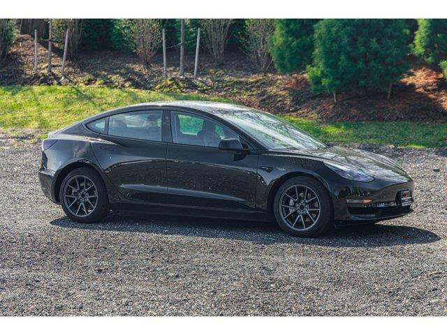 2022 Tesla Model 3 Long Range, available for sale in Great Neck, New York | Camy Cars. Great Neck, New York 2022 Tesla Model 3 Long Range, available for sale in Great Neck, New York | Camy Cars. Great Neck, New York
