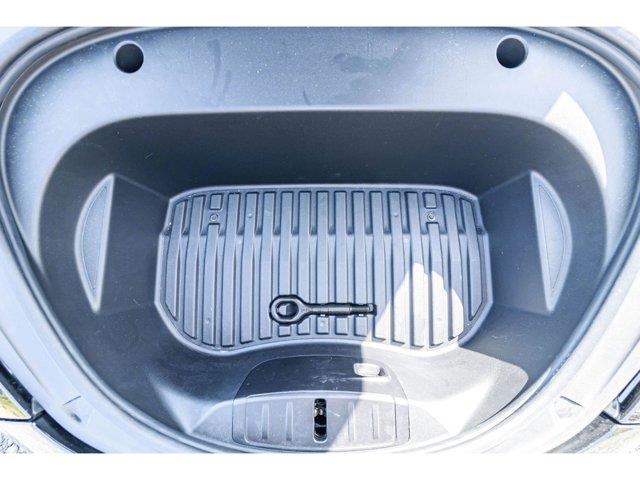 2022 Tesla Model 3 Long Range, available for sale in Great Neck, New York | Camy Cars. Great Neck, New York 2022 Tesla Model 3 Long Range, available for sale in Great Neck, New York | Camy Cars. Great Neck, New York