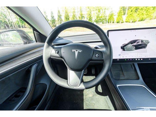 2022 Tesla Model 3 Long Range, available for sale in Great Neck, New York | Camy Cars. Great Neck, New York 2022 Tesla Model 3 Long Range, available for sale in Great Neck, New York | Camy Cars. Great Neck, New York