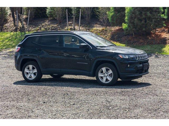 2022 Jeep Compass Latitude, available for sale in Great Neck, New York | Camy Cars. Great Neck, New York 2022 Jeep Compass Latitude, available for sale in Great Neck, New York | Camy Cars. Great Neck, New York