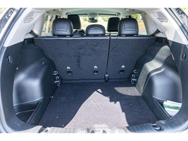 2022 Jeep Compass Latitude, available for sale in Great Neck, New York | Camy Cars. Great Neck, New York 2022 Jeep Compass Latitude, available for sale in Great Neck, New York | Camy Cars. Great Neck, New York