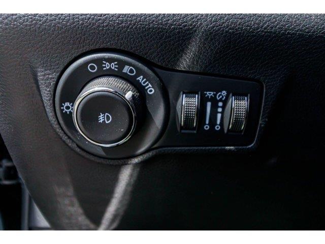 2022 Jeep Compass Latitude, available for sale in Great Neck, New York | Camy Cars. Great Neck, New York 2022 Jeep Compass Latitude, available for sale in Great Neck, New York | Camy Cars. Great Neck, New York