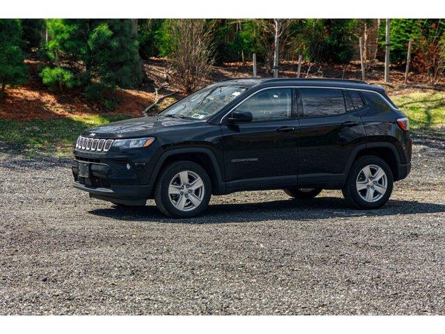 2022 Jeep Compass Latitude, available for sale in Great Neck, New York | Camy Cars. Great Neck, New York 2022 Jeep Compass Latitude, available for sale in Great Neck, New York | Camy Cars. Great Neck, New York