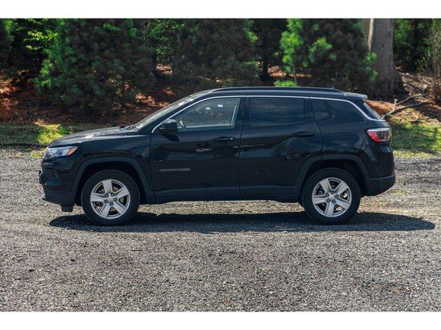 2022 Jeep Compass Latitude, available for sale in Great Neck, New York | Camy Cars. Great Neck, New York 2022 Jeep Compass Latitude, available for sale in Great Neck, New York | Camy Cars. Great Neck, New York