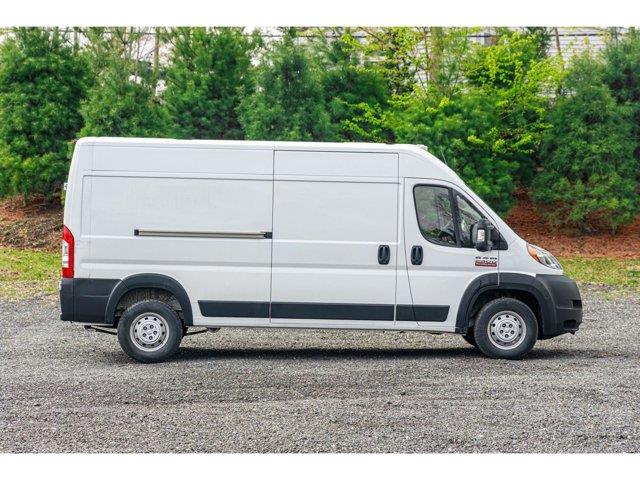 2022 Ram Promaster Cargo Van High Roof, available for sale in Great Neck, New York | Camy Cars. Great Neck, New York 2022 Ram Promaster Cargo Van High Roof, available for sale in Great Neck, New York | Camy Cars. Great Neck, New York