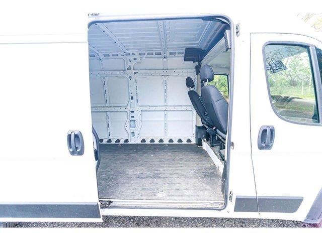 2022 Ram Promaster Cargo Van High Roof, available for sale in Great Neck, New York | Camy Cars. Great Neck, New York 2022 Ram Promaster Cargo Van High Roof, available for sale in Great Neck, New York | Camy Cars. Great Neck, New York