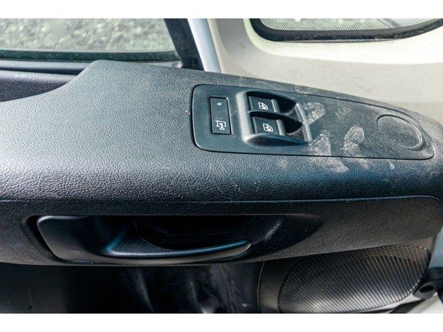 2022 Ram Promaster Cargo Van High Roof, available for sale in Great Neck, New York | Camy Cars. Great Neck, New York 2022 Ram Promaster Cargo Van High Roof, available for sale in Great Neck, New York | Camy Cars. Great Neck, New York