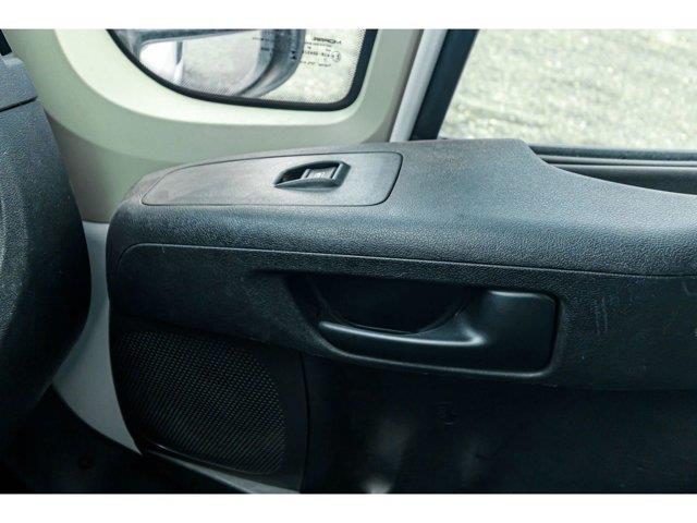 2022 Ram Promaster Cargo Van High Roof, available for sale in Great Neck, New York | Camy Cars. Great Neck, New York 2022 Ram Promaster Cargo Van High Roof, available for sale in Great Neck, New York | Camy Cars. Great Neck, New York